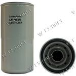 ФИЛЬТР МАСЛЯНЫЙ