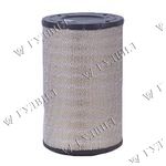 ФИЛЬТР ВОЗДУШНЫЙ