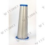 ФИЛЬТР ВОЗДУШНЫЙ