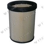 ФИЛЬТР ВОЗДУШНЫЙ