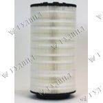 ФИЛЬТР ВОЗДУШНЫЙ