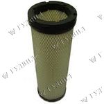 ФИЛЬТР ВОЗДУШНЫЙ ВСТАВКА