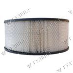 ФИЛЬТР ВОЗДУШНЫЙ