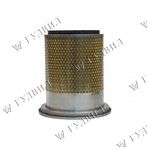 ФИЛЬТР ВОЗДУШНЫЙ