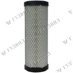 ФИЛЬТР ВОЗДУШНЫЙ