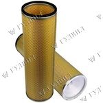 ФИЛЬТР ВОЗДУШНЫЙ