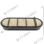 ФИЛЬТР ВОЗДУШНЫЙ