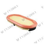 ФИЛЬТР ВОЗДУШНЫЙ