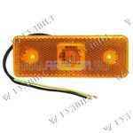 ФОНАРЬ ГАБАРИТНЫЙ