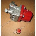 КЛАПАН ОТСЕКАЮЩИЙ ТОПЛИВНЫЙ CUM KT MC BEE