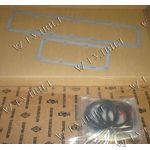 КОМПЛЕКТ ПРОКЛАДОК ТУРБИНЫ CAT 3412 MC BEE