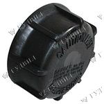 КРЫШКА РАСШИРИТЕЛЬНОГО БАЧКА