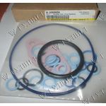 НАБОР УПЛОТНЕНИЙ Т/СИСТЕМЫ CAT C7 MC BEE