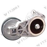 НАТЯЖИТЕЛЬ РЕМНЯ