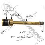 НИПЕЛЬ МАЛЫЙ