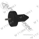 ПАЛЕЦ КАПОТА НАПРАВЛЯЮЩИЙ KENWORTH