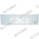 панель кабины передняя VOLVO FM9 TANGDE