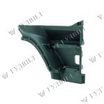 ПОДНОЖКА ПРАВАЯ