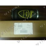 ПОДУШКА ВОЗДУШНАЯ КАБИНЫ