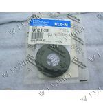 ПОРШЕНЬ ВАЛА ДЕЛИТЕЛЯ