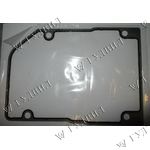 ПРОКЛАДКА КЛАПАННОЙ КРЫШКИ CUM K,QSK MC BEE