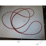 ПРОКЛАДКА ПРОСТАВКИ