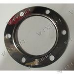 ПРОКЛАДКА ТУРБИНЫ CUM ISX,QSX,QSM MC BEE