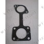 ПРОКЛАДКА ВЫПУСКНОГО КОЛЛЕКТОРА