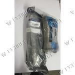 Р/К-Т ПАЛЬЦА РЕССОРЫ