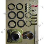 Р/К-Т ТОРМ. ВАЛА П/П GW EURO