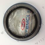 САЛЬНИК СТУПИЦЫ BUS