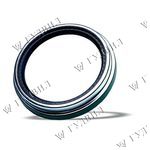 САЛЬНИК ЗАДНЕЙ СТУПИЦЫ MERITOR