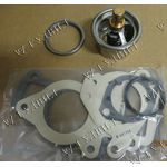 ТЕРМОСТАТ 190F + УСТАНОВОЧНЫЙ К-Т 