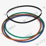 КОМПЛЕКТ КОЛЕЦ ГИЛЬЗЫ