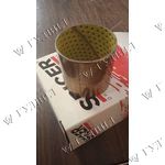 ВТУЛКА ШКВОРНЯ