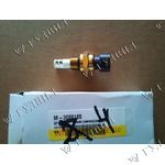 ДАТЧИК ТЕМПЕРАТУРЫ НАДДУВА