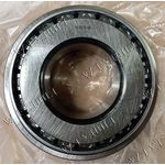 ПОДШИПНИК И ОБОЙМА 555S/552A ВХ ВАЛА DS404 BIGOAL