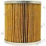 ЭЛЕМЕНТ СЕПАРАТОРА