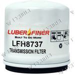 ФИЛЬТР ГИДРАВЛИЧЕСКИЙ