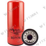 ФИЛЬТР МАСЛЯНЫЙ