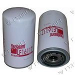 ФИЛЬТР МАСЛЯНЫЙ