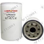 ФИЛЬТР МАСЛЯНЫЙ