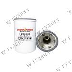 ФИЛЬТР МАСЛЯНЫЙ