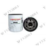 ФИЛЬТР МАСЛЯНЫЙ