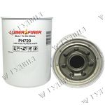 ФИЛЬТР МАСЛЯНЫЙ