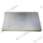 ФИЛЬТР САЛОНА