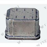 ФИЛЬТР ТОПЛИВНЫЙ JOHN DEERE