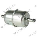 ФИЛЬТР ТОПЛИВНЫЙ