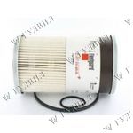 ЭЛЕМЕНТ СЕПАРАТОРА