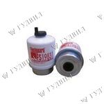 ФИЛЬТР ТОПЛИВНЫЙ CLAAS/JOHN DEERE ОРИГИНАЛ